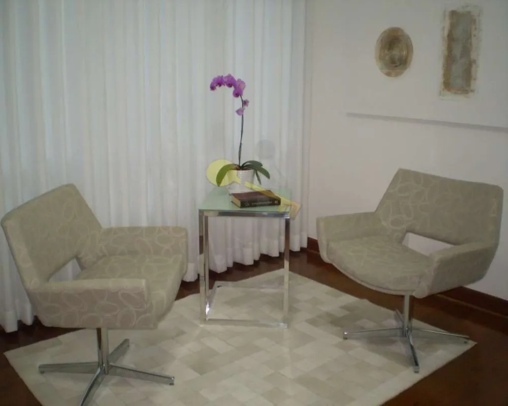 Casa, 3 quartos, 327 m² - Foto 5