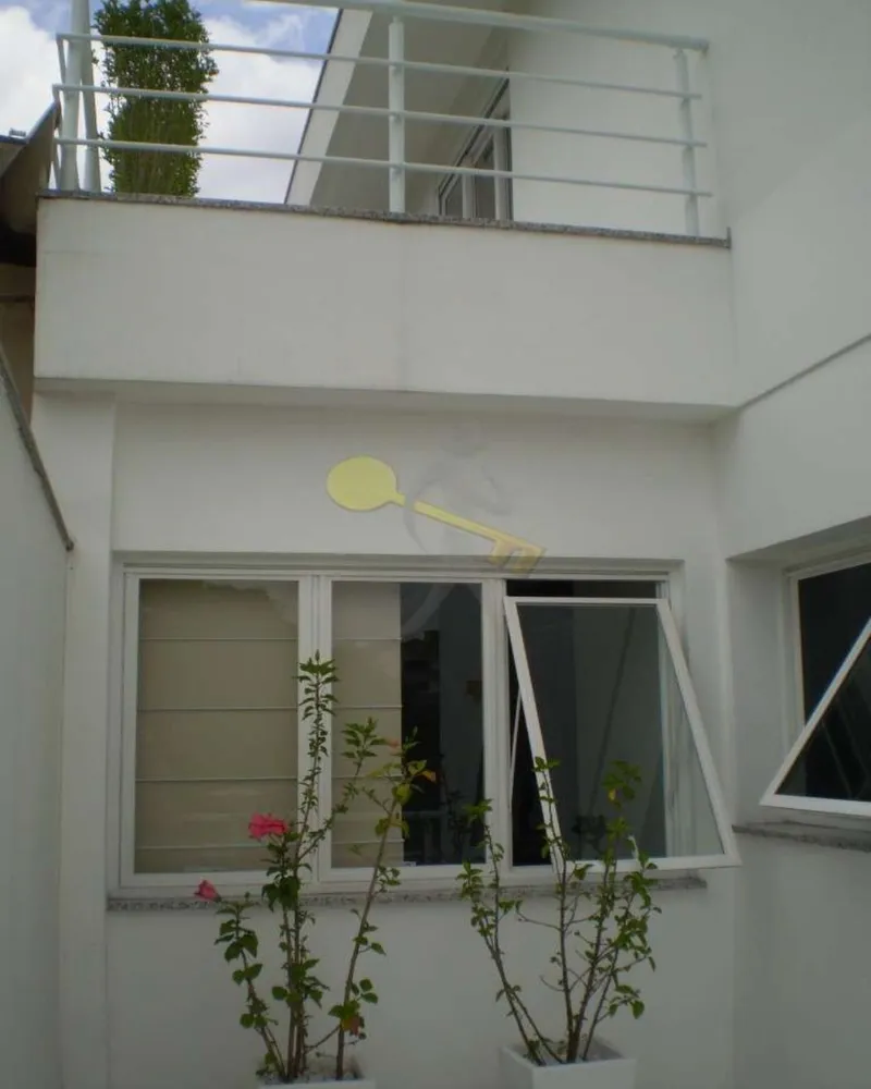 Casa, 3 quartos, 327 m² - Foto 20