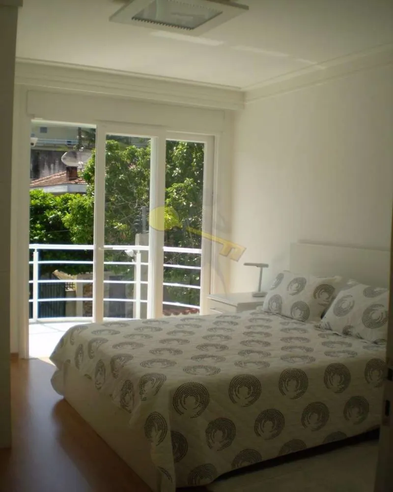 Casa, 3 quartos, 327 m² - Foto 9