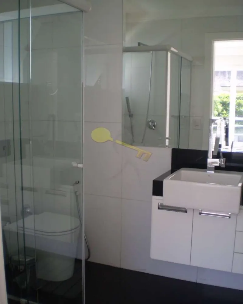 Casa, 3 quartos, 327 m² - Foto 10