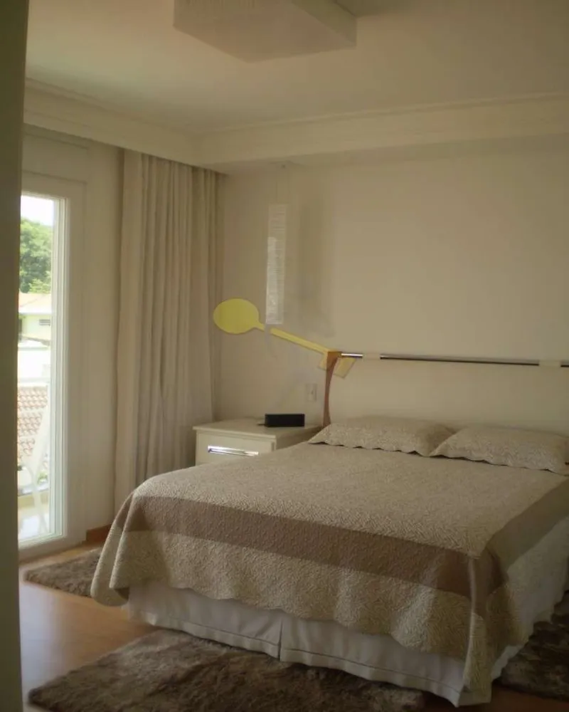 Casa, 3 quartos, 327 m² - Foto 15