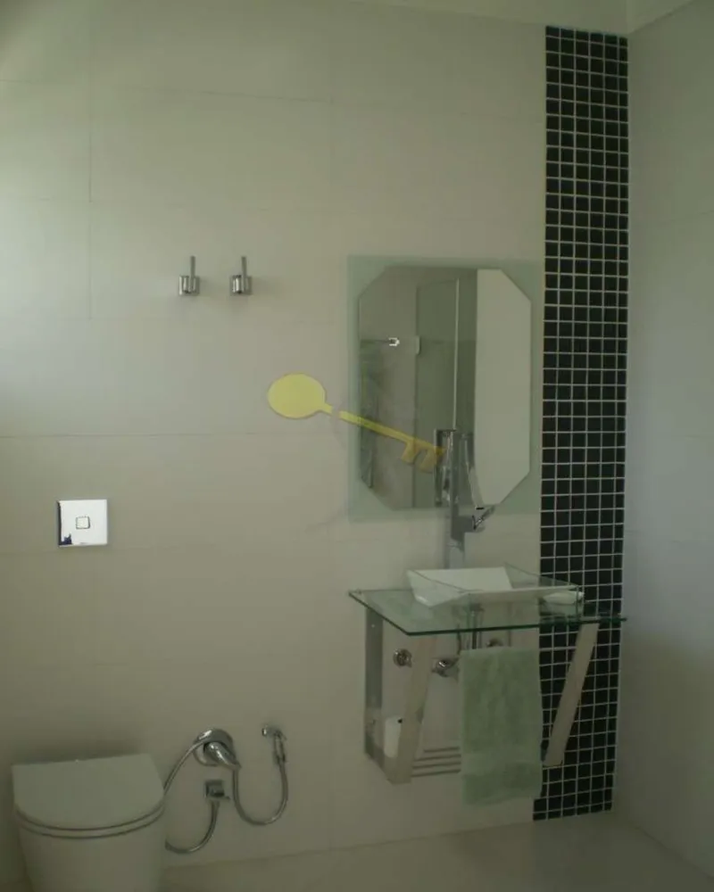 Casa, 3 quartos, 327 m² - Foto 12