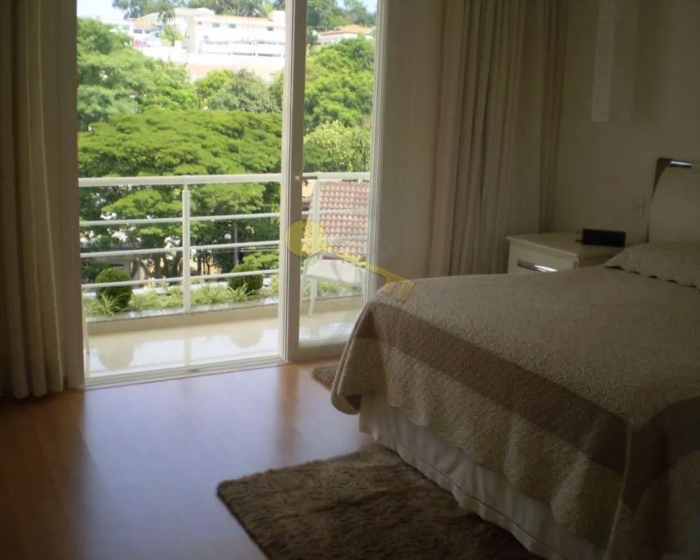 Casa, 3 quartos, 327 m² - Foto 18