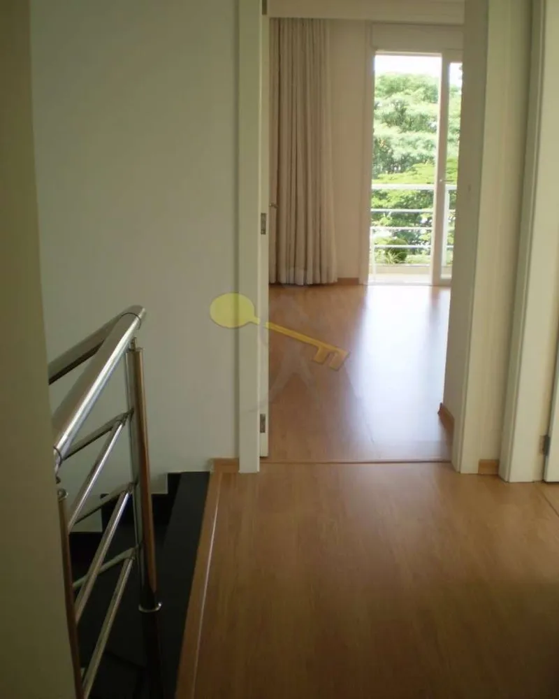 Casa, 3 quartos, 327 m² - Foto 19