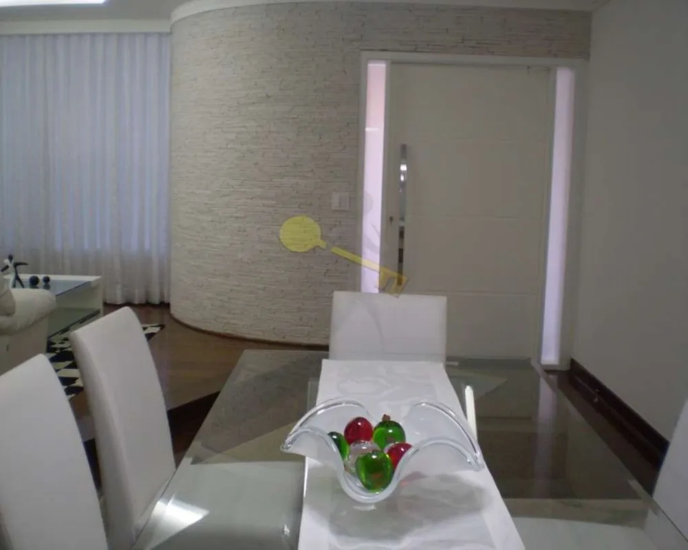 Casa, 3 quartos, 327 m² - Foto 6