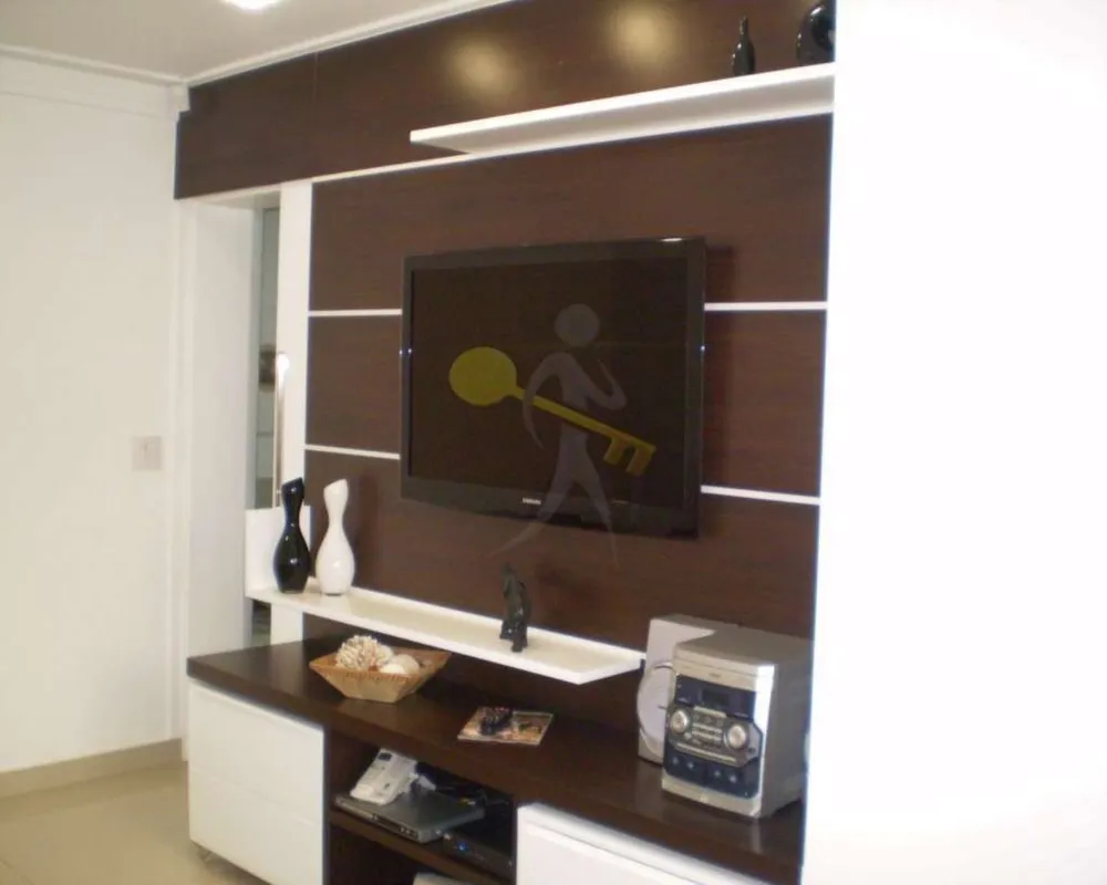 Casa, 3 quartos, 327 m² - Foto 7