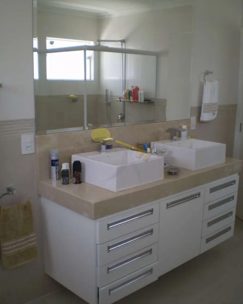 Casa, 3 quartos, 327 m² - Foto 16