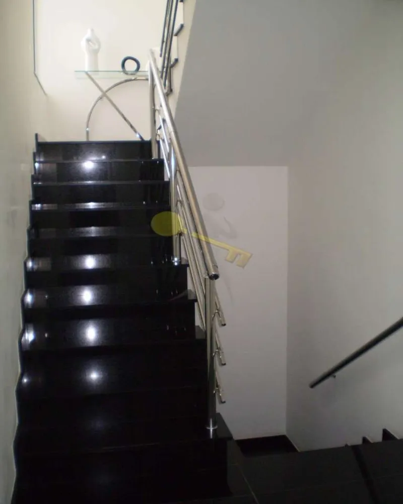 Casa, 3 quartos, 327 m² - Foto 8