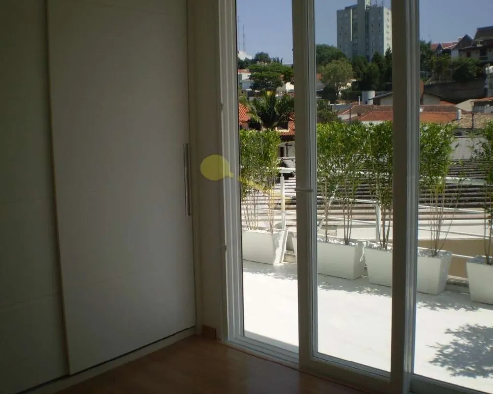 Casa, 3 quartos, 327 m² - Foto 11