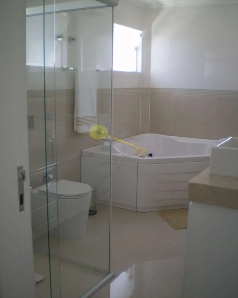 Casa, 3 quartos, 327 m² - Foto 17