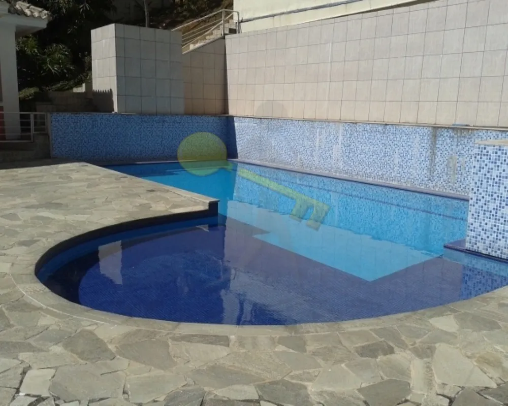 Casa, 4 quartos, 800 m² - Foto 22