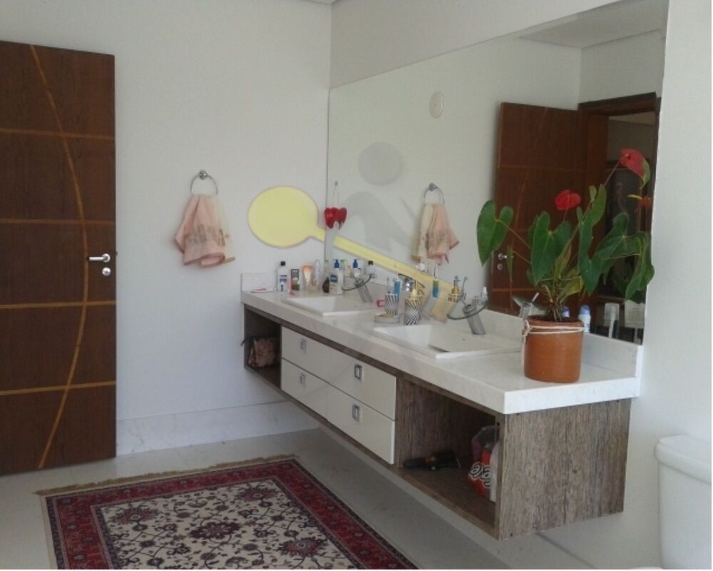 Casa, 4 quartos, 800 m² - Foto 8