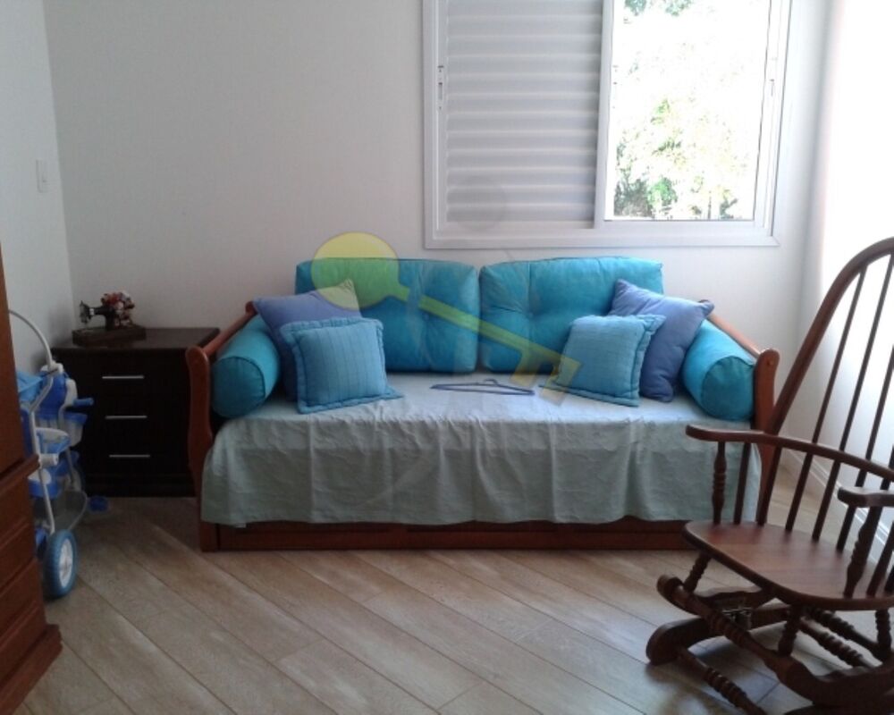 Casa, 4 quartos, 800 m² - Foto 9
