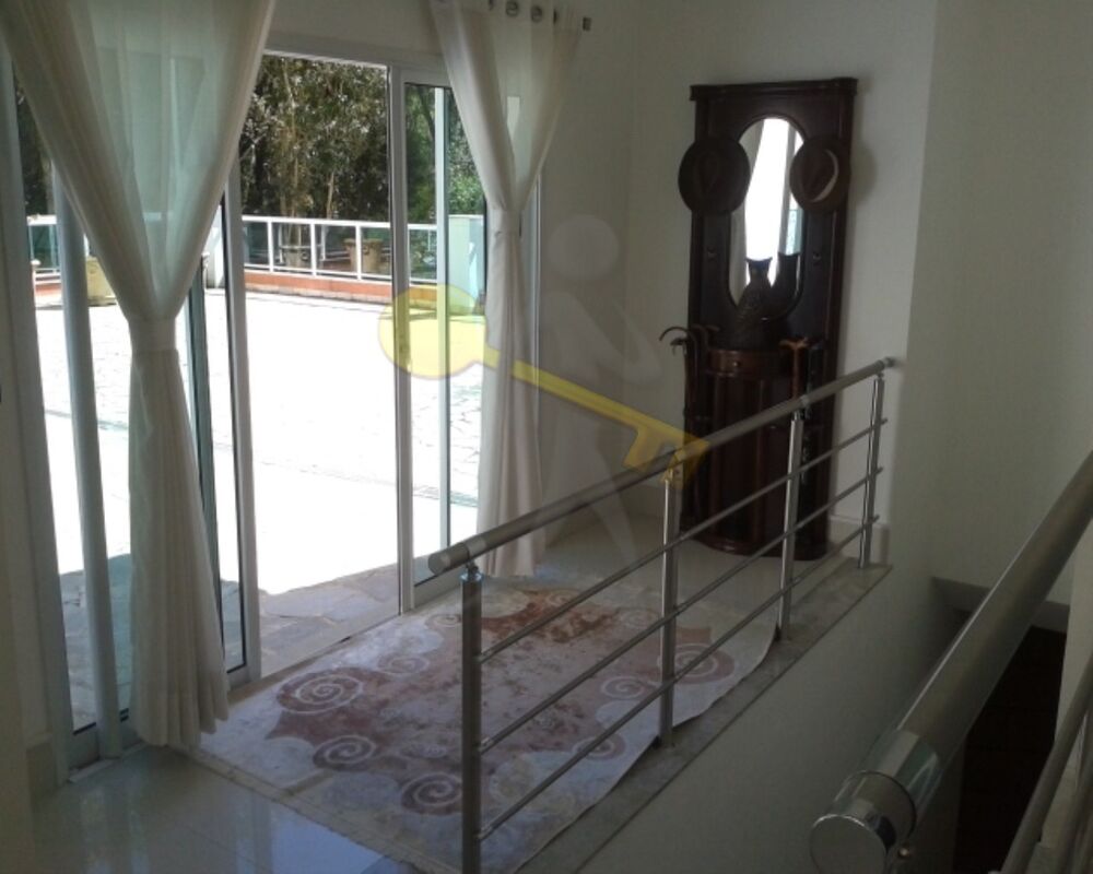 Casa, 4 quartos, 800 m² - Foto 7