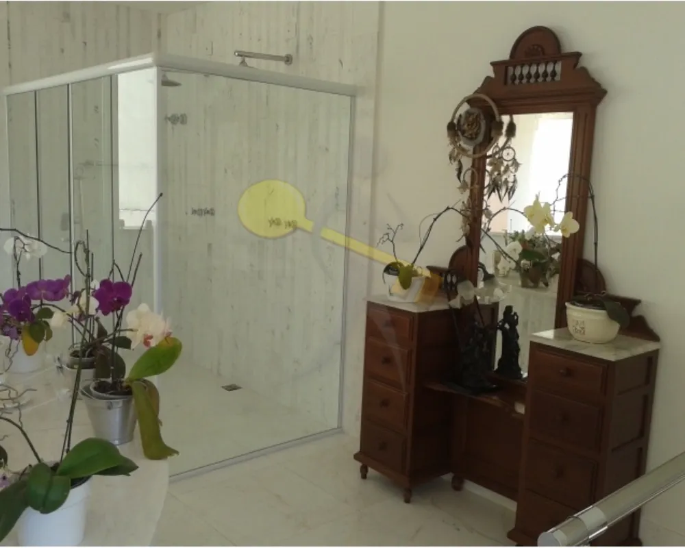 Casa, 4 quartos, 800 m² - Foto 12
