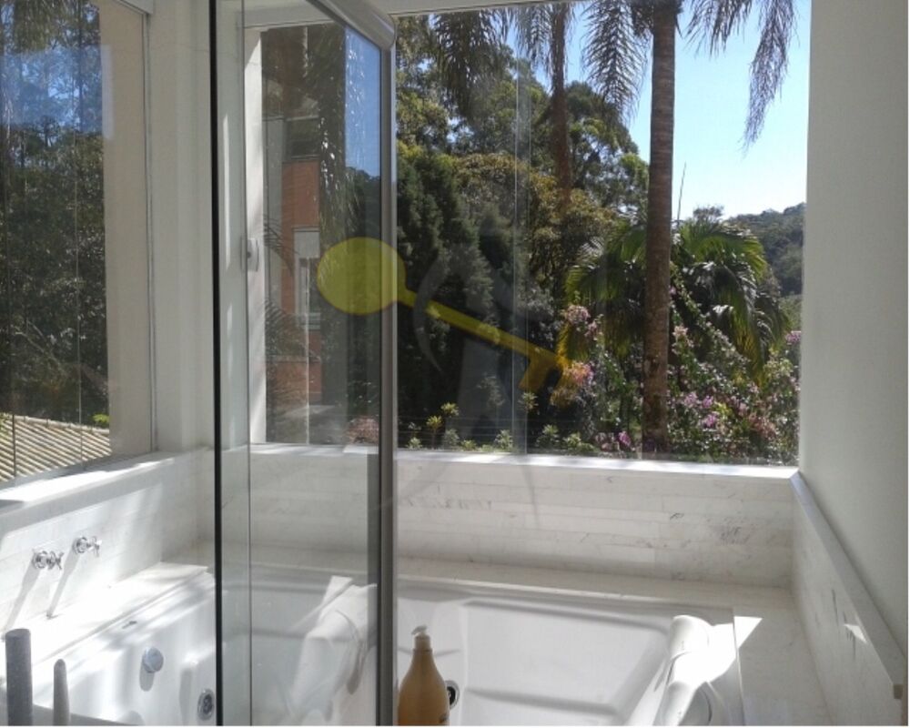 Casa, 4 quartos, 800 m² - Foto 10