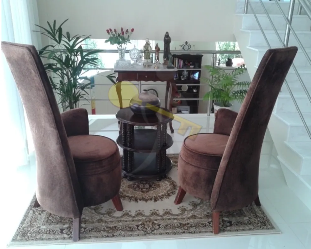 Casa, 4 quartos, 800 m² - Foto 5