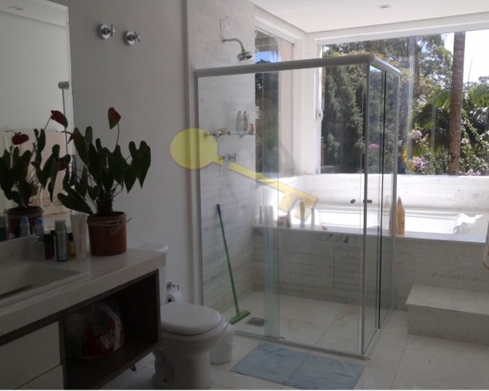 Casa, 4 quartos, 800 m² - Foto 2