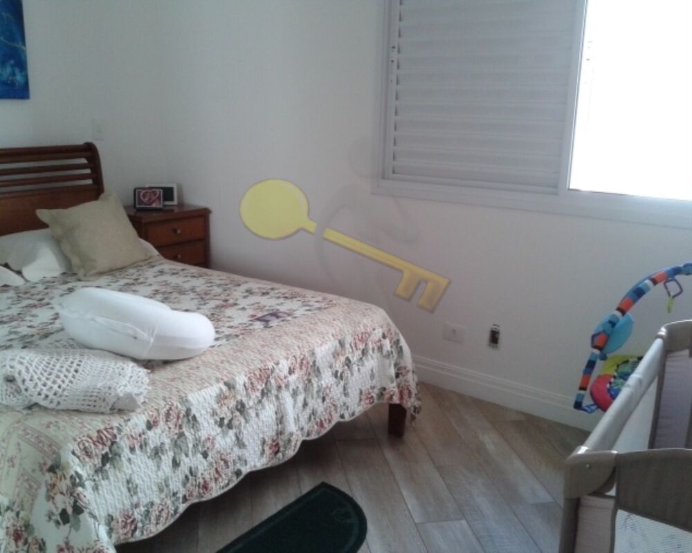 Casa, 4 quartos, 800 m² - Foto 16