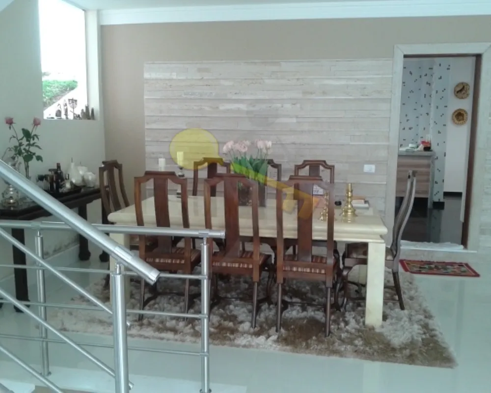 Casa, 4 quartos, 800 m² - Foto 6