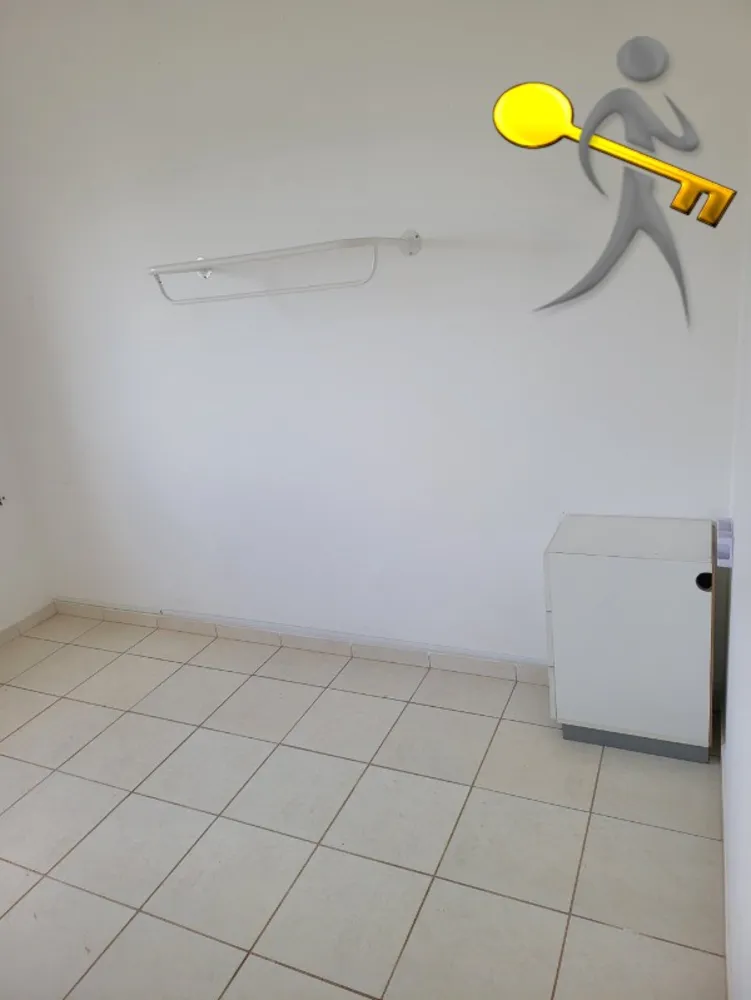 Apartamento, 2 quartos, 55 m² - Foto 7