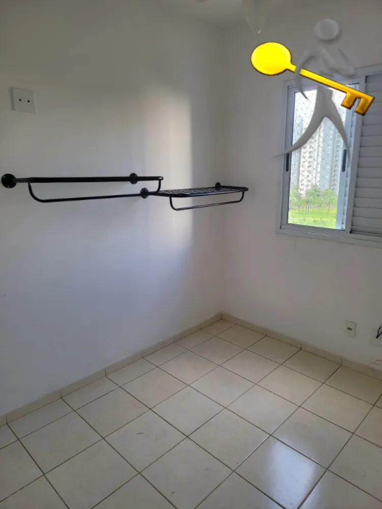 Apartamento, 2 quartos, 55 m² - Foto 6