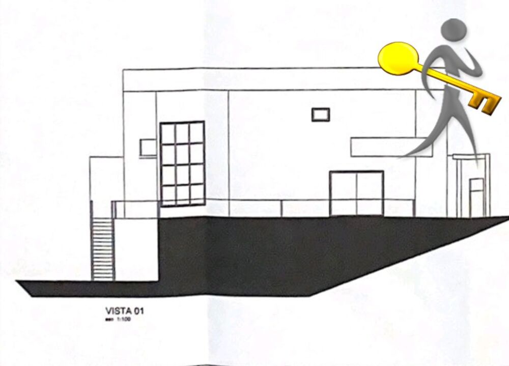 Terreno, 1802 m² - Foto 5