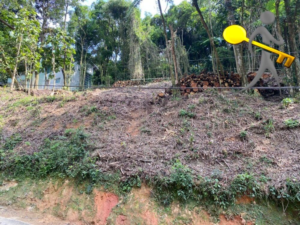 Terreno, 1802 m² - Foto 13