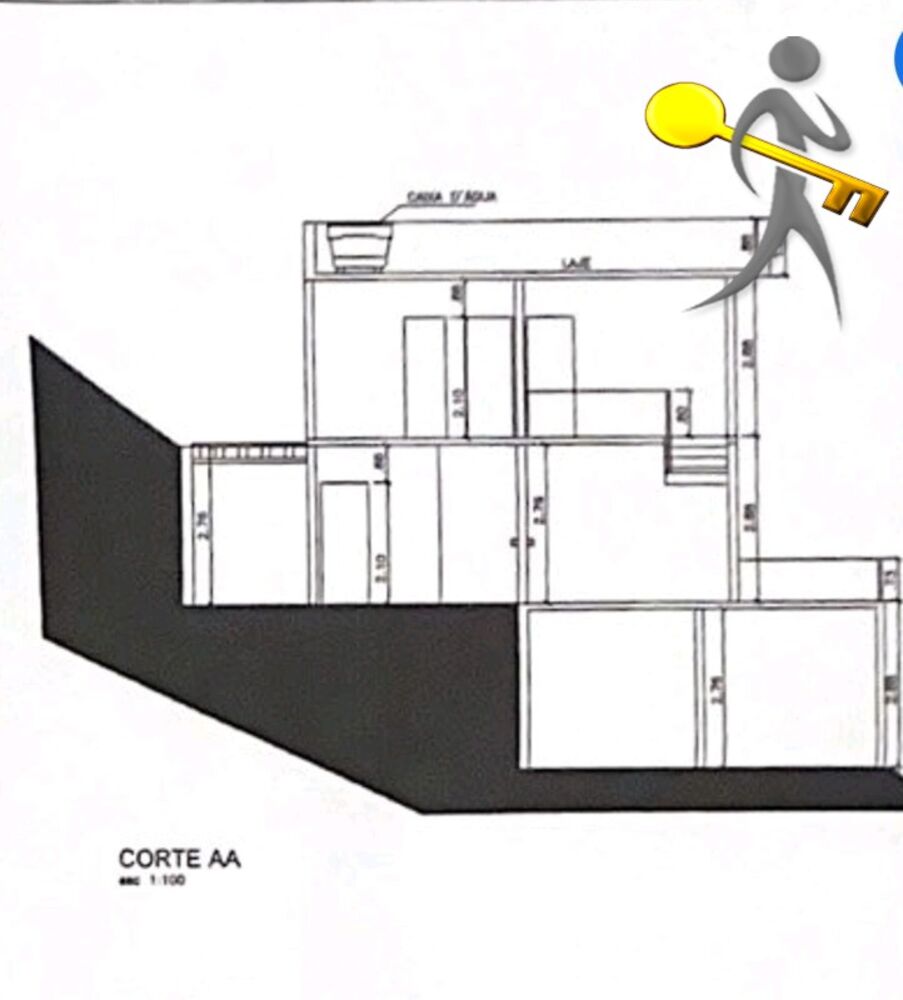 Terreno, 1802 m² - Foto 14