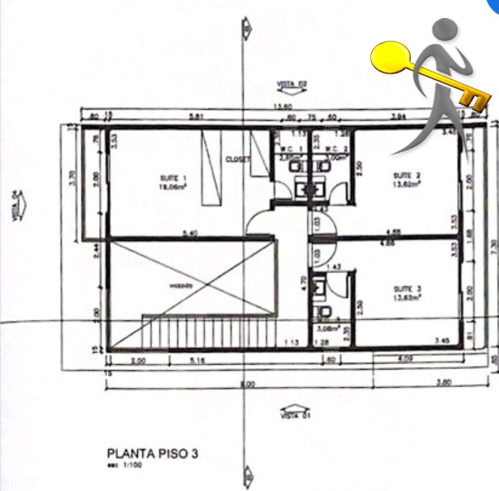 Terreno, 1802 m² - Foto 10