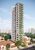 Apartamento, 3 quartos, 157 m² - Foto 2