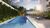 Apartamento, 3 quartos, 157 m² - Foto 8