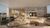 Apartamento, 3 quartos, 157 m² - Foto 4