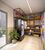 Apartamento, 1 quarto, 32 m² - Foto 4