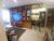 Apartamento, 2 quartos, 67 m² - Foto 2