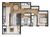 Apartamento, 2 quartos, 67 m² - Foto 4