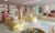 Apartamento, 2 quartos, 67 m² - Foto 3