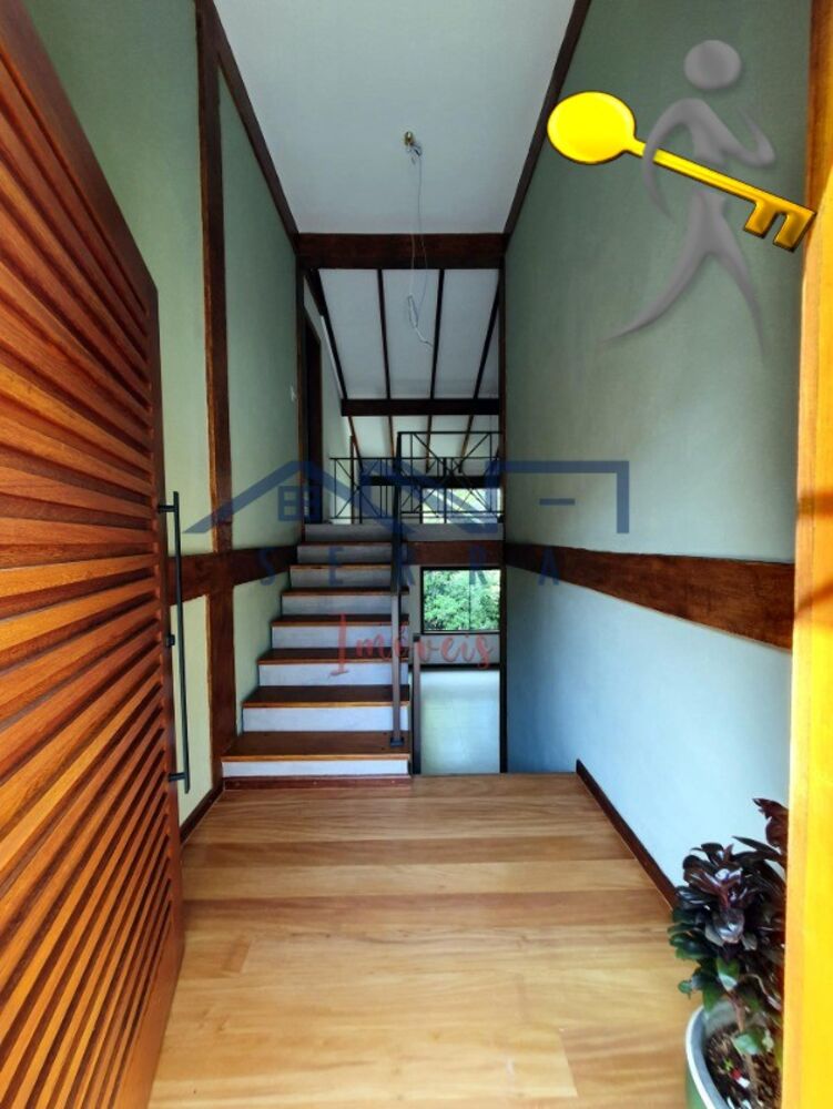Casa, 3 quartos - Foto 7