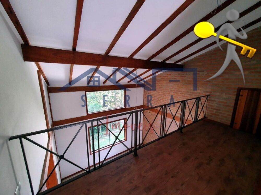 Casa, 3 quartos - Foto 17