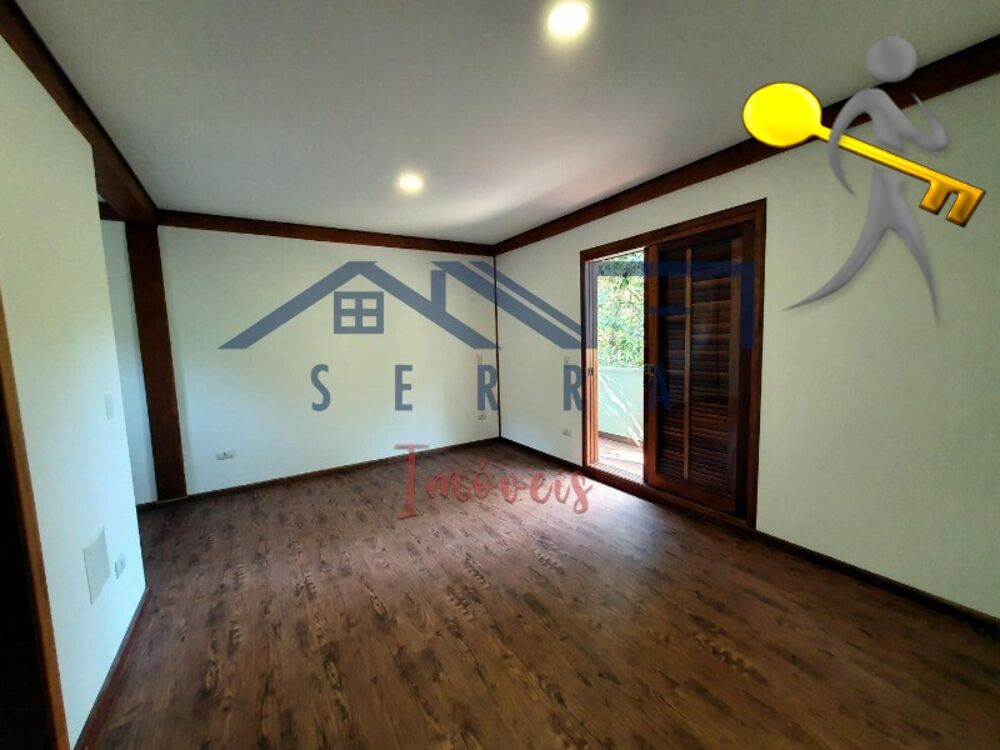Casa, 3 quartos - Foto 11