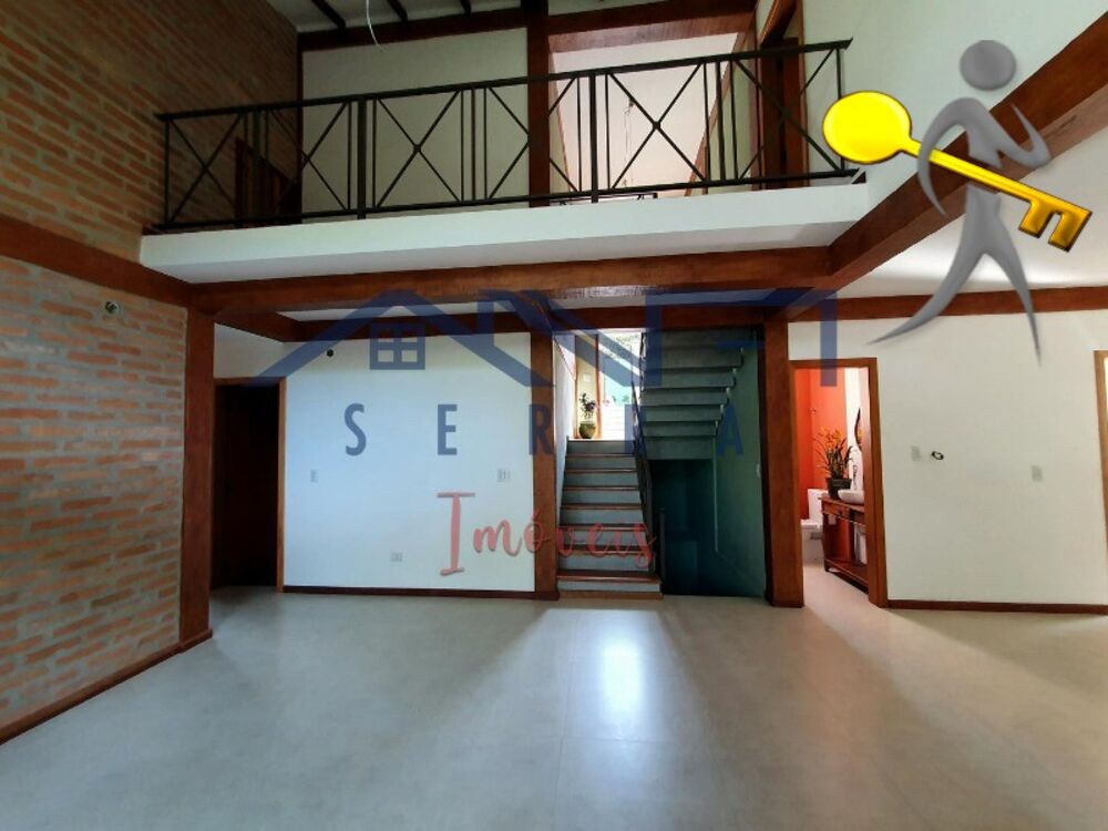 Casa, 3 quartos - Foto 15