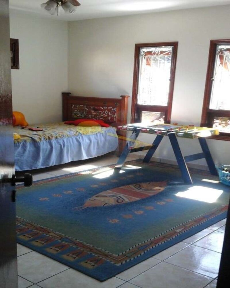 Casa, 4 quartos, 210 m² - Foto 6