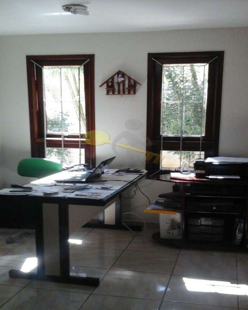 Casa, 4 quartos, 210 m² - Foto 8
