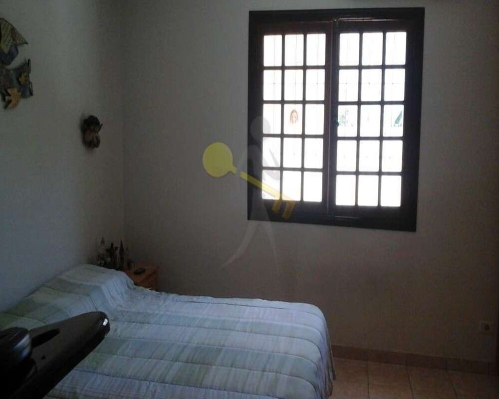 Casa, 4 quartos, 210 m² - Foto 7