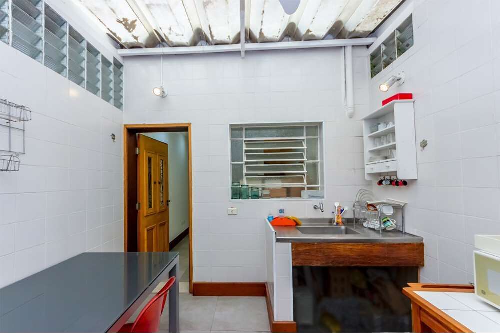 Casa, 2 quartos - Foto 7