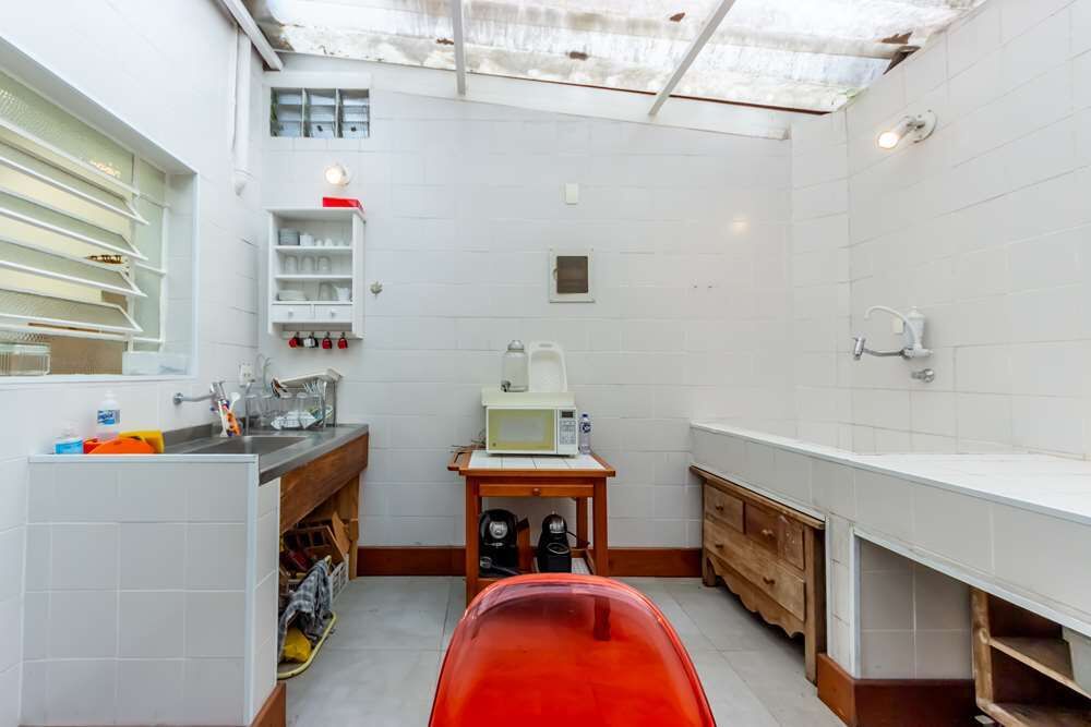 Casa, 2 quartos - Foto 8