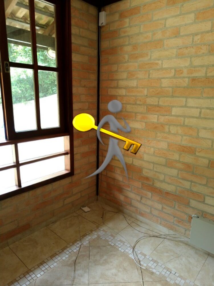 Casa, 6 quartos - Foto 5