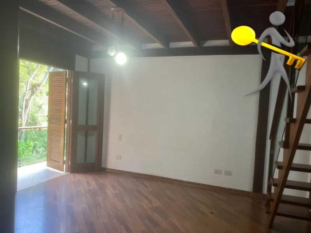 Casa, 6 quartos - Foto 22