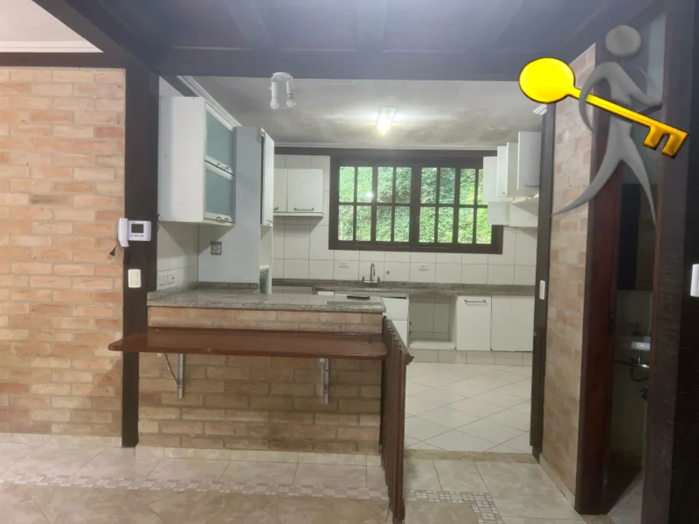 Casa, 6 quartos - Foto 16