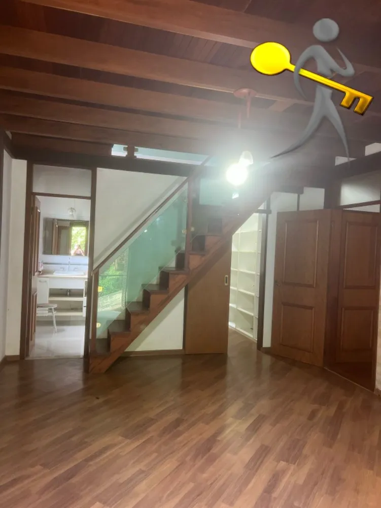 Casa, 6 quartos - Foto 15